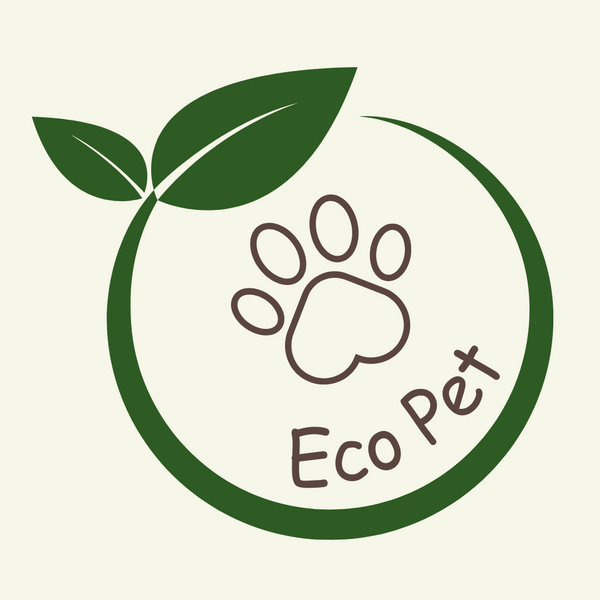 Eco Pet